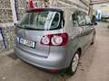 Volkswagen Golf Plus V Comfortline *2.Hand*Automatik*Top* Grau - thumbnail 5