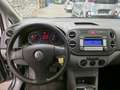 Volkswagen Golf Plus V Comfortline *2.Hand*Automatik*Top* Grau - thumbnail 12