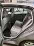 Volkswagen Golf Plus V Comfortline *2.Hand*Automatik*Top* Grau - thumbnail 14