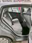 Volkswagen Golf Plus V Comfortline *2.Hand*Automatik*Top* Grau - thumbnail 15