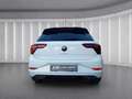 Volkswagen Polo Polo VI 2022 1.0 tsi R-Line 110cv dsg Bianco - thumbnail 6