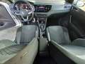 Volkswagen Polo Polo VI 2022 1.0 tsi R-Line 110cv dsg Bianco - thumbnail 11