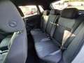 Volkswagen Polo Polo VI 2022 1.0 tsi R-Line 110cv dsg Bianco - thumbnail 10