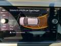 Volkswagen Polo Polo VI 2022 1.0 tsi R-Line 110cv dsg Bianco - thumbnail 13