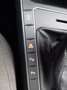 Volkswagen Polo Polo VI 2022 1.0 tsi R-Line 110cv dsg Bianco - thumbnail 8
