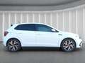 Volkswagen Polo Polo VI 2022 1.0 tsi R-Line 110cv dsg Bianco - thumbnail 5