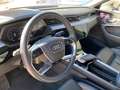 Audi e-tron Sportback  S-Line *Voll* Rot - thumbnail 8