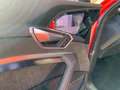 Audi e-tron Sportback  S-Line *Voll* Rood - thumbnail 9
