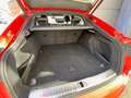 Audi e-tron Sportback  S-Line *Voll* Rot - thumbnail 5