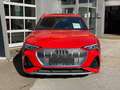 Audi e-tron Sportback  S-Line *Voll* Rot - thumbnail 2