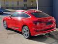 Audi e-tron Sportback  S-Line *Voll* Rot - thumbnail 4