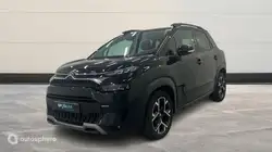 Citroen C3 Aircross 1.5 BlueHDi 110ch S\u0026S MAX