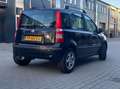 Fiat Panda 1.2 Dynamic Zwart - thumbnail 3