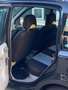 Fiat Panda 1.2 Dynamic Zwart - thumbnail 8