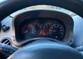 Fiat Panda 1.2 Dynamic Zwart - thumbnail 9