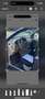Fiat Panda 1.2 Dynamic Zwart - thumbnail 6