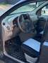 Fiat Panda 1.2 Dynamic Zwart - thumbnail 5