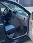 Fiat Panda 1.2 Dynamic Zwart - thumbnail 7