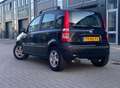 Fiat Panda 1.2 Dynamic Zwart - thumbnail 4