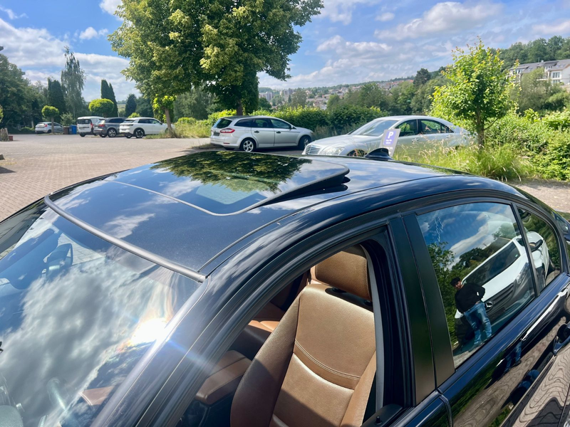 Photo du véhicule