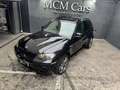 BMW X5 M A Noir - thumbnail 11