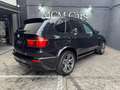 BMW X5 M A Noir - thumbnail 3