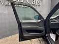 BMW X5 M A Noir - thumbnail 21