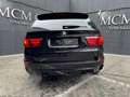 BMW X5 M A Noir - thumbnail 18