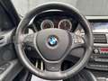 BMW X5 M A Noir - thumbnail 22