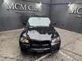 BMW X5 M A Noir - thumbnail 13