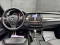 BMW X5 M A Noir - thumbnail 8