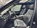 BMW X5 M A Noir - thumbnail 9
