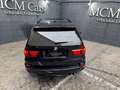 BMW X5 M A Noir - thumbnail 17