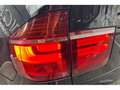 BMW X5 M A Noir - thumbnail 20