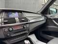 BMW X5 M A Noir - thumbnail 25