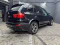 BMW X5 M A Noir - thumbnail 16