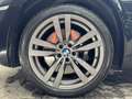 BMW X5 M A Noir - thumbnail 6