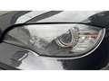 BMW X5 M A Noir - thumbnail 19