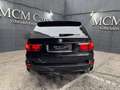 BMW X5 M A Noir - thumbnail 4