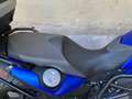 BMW F 700 GS Blu/Azzurro - thumbnail 4