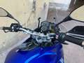 BMW F 700 GS Blu/Azzurro - thumbnail 5