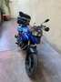 BMW F 700 GS Blu/Azzurro - thumbnail 2