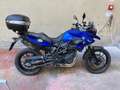 BMW F 700 GS Blu/Azzurro - thumbnail 1