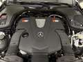 Mercedes-Benz E 400 Coupe 4Matic AMG-Line PANO/360°/NAVI/LMF Plateado - thumbnail 17