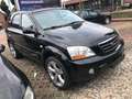 Kia Sorento 2.5 CRDi VGT Aut. EX Siyah - thumbnail 1