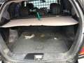 Kia Sorento 2.5 CRDi VGT Aut. EX Siyah - thumbnail 8