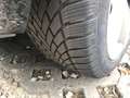 Kia Sorento 2.5 CRDi VGT Aut. EX Siyah - thumbnail 7