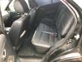 Kia Sorento 2.5 CRDi VGT Aut. EX Siyah - thumbnail 9