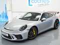 Porsche 991 GT3 PDK Gris - thumbnail 50