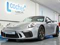Porsche 991 GT3 PDK Grigio - thumbnail 5
